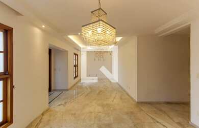 Imagem 3: Casa à Venda - Jardim Avelino , 3 Quartos, 266 m2