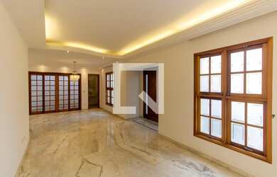 Imagem 2: Casa à Venda - Jardim Avelino , 3 Quartos, 266 m2