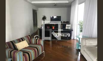 Imagem 1: Apartamento à Venda - Jardim Paulista, 4 Quartos, 303 m2