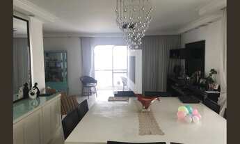 Imagem 2: Apartamento à Venda - Jardim Paulista, 4 Quartos, 303 m2