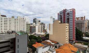 Imagem 7: Apartamento à Venda - Pinheiros, 3 Quartos, 200 m2