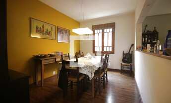 Imagem 7: Casa à Venda - Morumbi, 4 Quartos, 260 m2