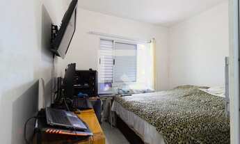 Imagem 7: Casa à Venda - Vila Gustavo, 5 Quartos, 205 m2