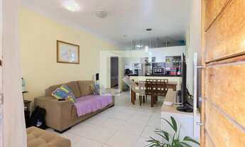 Imagem: Casa à Venda - Vila Gustavo, 5 Quartos