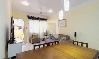 Imagem 3: Casa à Venda - Vila Gustavo, 5 Quartos, 205 m2