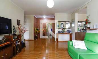 Imagem 5: Apartamento à Venda - Bela Vista, 3 Quartos, 167 m2