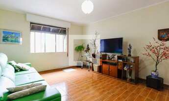 Imagem 3: Apartamento à Venda - Bela Vista, 3 Quartos, 167 m2