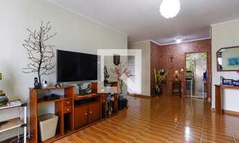 Imagem 4: Apartamento à Venda - Bela Vista, 3 Quartos, 167 m2