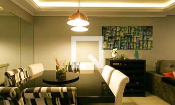 Imagem 5: Casa à Venda - Vila Aricanduva, 3 Quartos, 198 m2