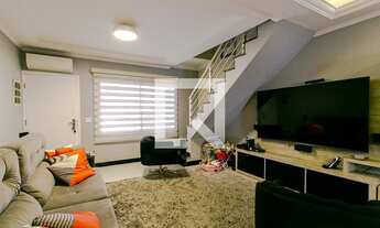 Imagem 3: Casa à Venda - Vila Aricanduva, 3 Quartos, 198 m2