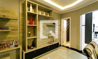 Imagem 7: Casa à Venda - Vila Aricanduva, 3 Quartos, 198 m2