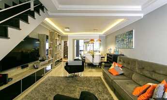 Imagem: Casa à Venda - Vila Aricanduva, 3 Quartos