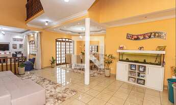 Imagem 3: Casa à Venda - Piqueri, 3 Quartos, 360 m2