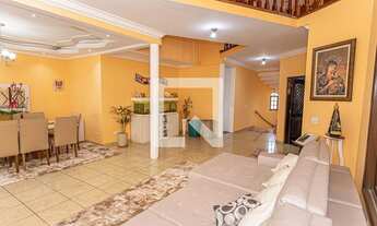 Imagem 5: Casa à Venda - Piqueri, 3 Quartos, 360 m2