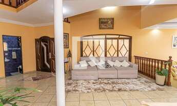 Imagem 4: Casa à Venda - Piqueri, 3 Quartos, 360 m2