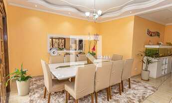 Imagem 7: Casa à Venda - Piqueri, 3 Quartos, 360 m2