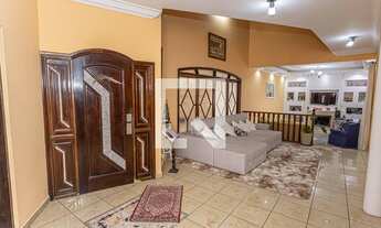 Imagem 2: Casa à Venda - Piqueri, 3 Quartos, 360 m2