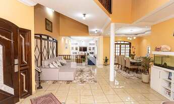 Imagem 6: Casa à Venda - Piqueri, 3 Quartos, 360 m2