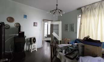 Imagem 3: Casa à Venda - Barra Funda, 3 Quartos, 210 m2