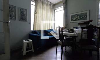 Imagem 4: Casa à Venda - Barra Funda, 3 Quartos, 210 m2