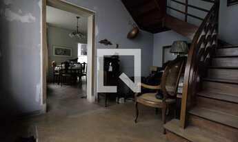 Imagem 6: Casa à Venda - Barra Funda, 3 Quartos, 210 m2