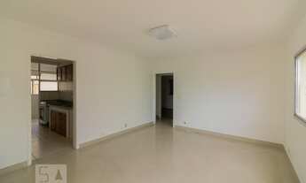 Imagem: Apartamento à Venda - Moema, 3 Quartos