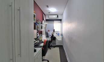 Imagem 6: Casa à Venda - Socorro, 4 Quartos, 211 m2