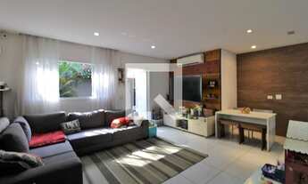 Imagem 3: Casa à Venda - Socorro, 4 Quartos, 211 m2