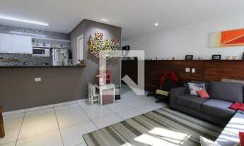 Imagem 4: Casa à Venda - Socorro, 4 Quartos, 211 m2