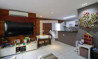 Imagem 2: Casa à Venda - Socorro, 4 Quartos, 211 m2