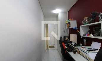 Imagem 7: Casa à Venda - Socorro, 4 Quartos, 211 m2