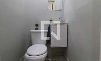 Imagem 5: Casa à Venda - Socorro, 4 Quartos, 211 m2