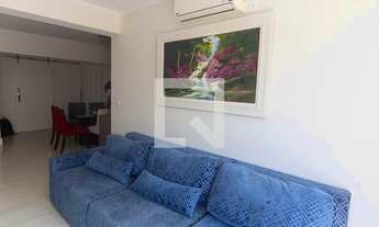 Imagem 4: Apartamento à Venda - Lapa, 3 Quartos, 122 m2