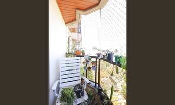 Imagem 7: Apartamento à Venda - Freguesia do Ó, 3 Quartos, 118 m2