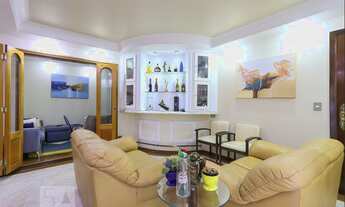 Imagem: Apartamento à Venda - Freguesia do Ó