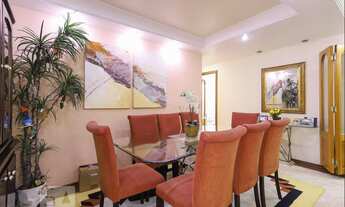 Imagem 3: Apartamento à Venda - Freguesia do Ó, 3 Quartos, 118 m2