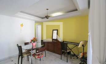 Imagem 5: Apartamento à Venda - Vila Mariana, 4 Quartos, 189 m2