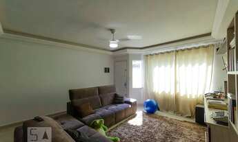 Imagem 3: Casa à Venda - Jardim Brasília, 3 Quartos, 459 m2