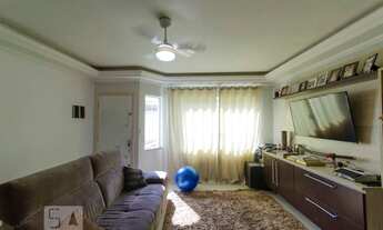 Imagem 2: Casa à Venda - Jardim Brasília, 3 Quartos, 459 m2