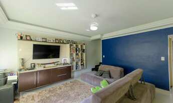 Imagem 4: Casa à Venda - Jardim Brasília, 3 Quartos, 459 m2