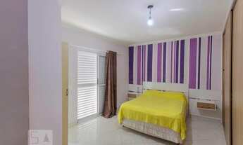 Imagem 7: Casa à Venda - Jardim Brasília, 3 Quartos, 459 m2