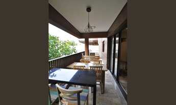 Imagem 6: Apartamento à Venda - Cambuci, 2 Quartos, 93 m2