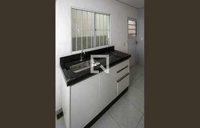 Imagem 6: Apartamento à Venda - Vila Santa Clara, 1 Quarto, 33 m2