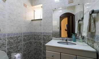 Imagem 7: Casa à Venda - Cangaíba, 3 Quartos, 297 m2