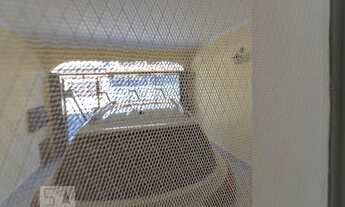 Imagem 6: Casa à Venda - Cangaíba, 3 Quartos, 297 m2