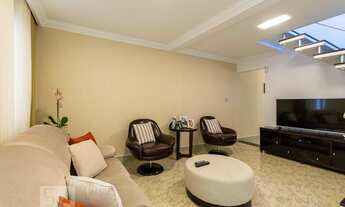 Imagem 3: Casa à Venda - Cangaíba, 3 Quartos, 297 m2