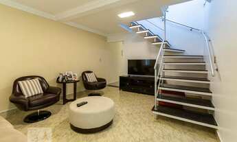 Imagem 2: Casa à Venda - Cangaíba, 3 Quartos, 297 m2