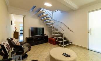 Imagem 5: Casa à Venda - Cangaíba, 3 Quartos, 297 m2