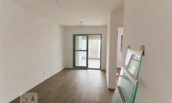 Imagem 4: Apartamento à Venda - Butantã, 2 Quartos, 63 m2