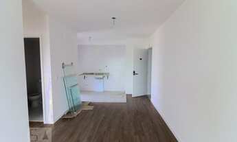 Imagem 6: Apartamento à Venda - Butantã, 2 Quartos, 63 m2